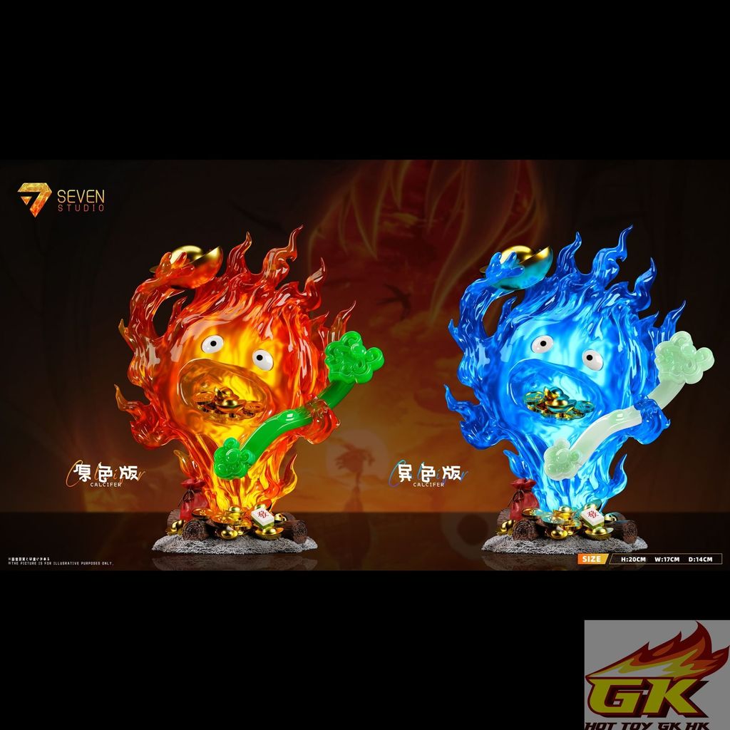 圖片_20260424065832_213_645_结果