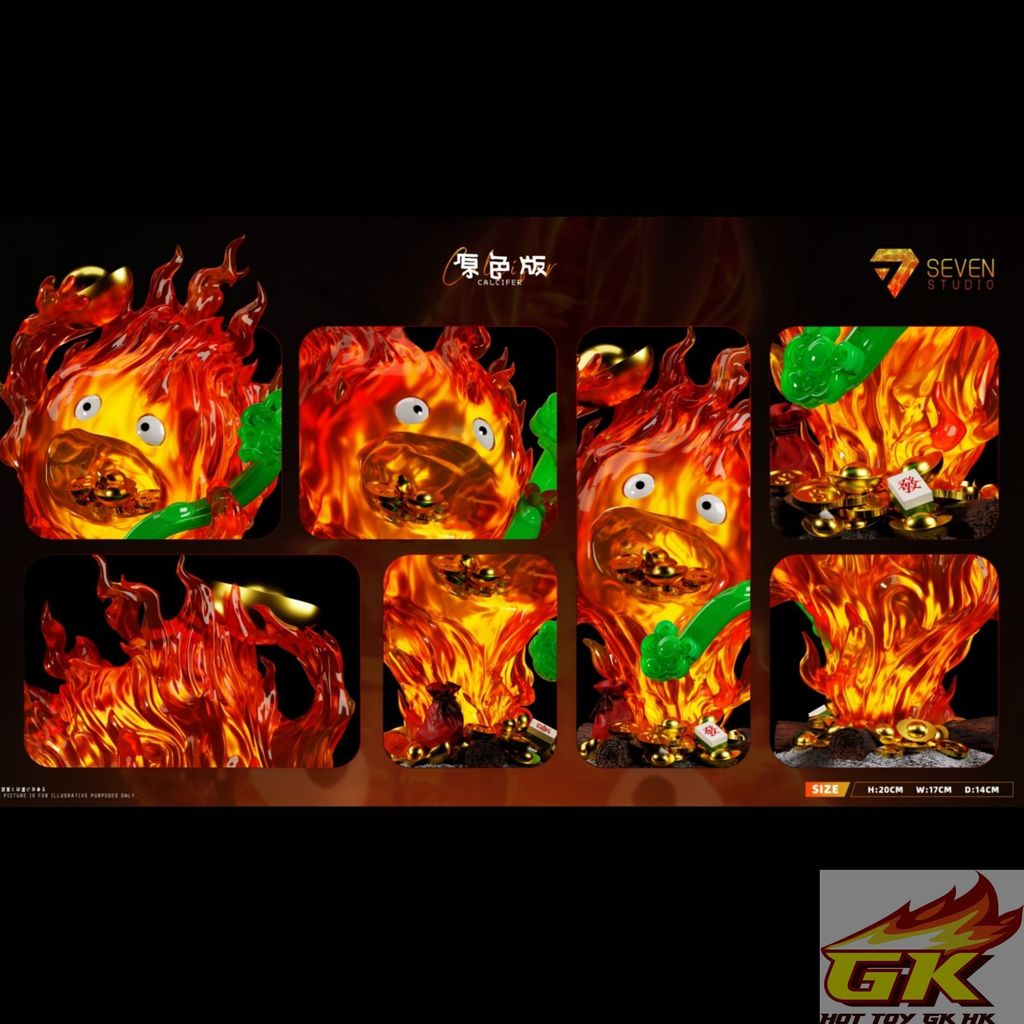 圖片_20260424065834_214_645_结果