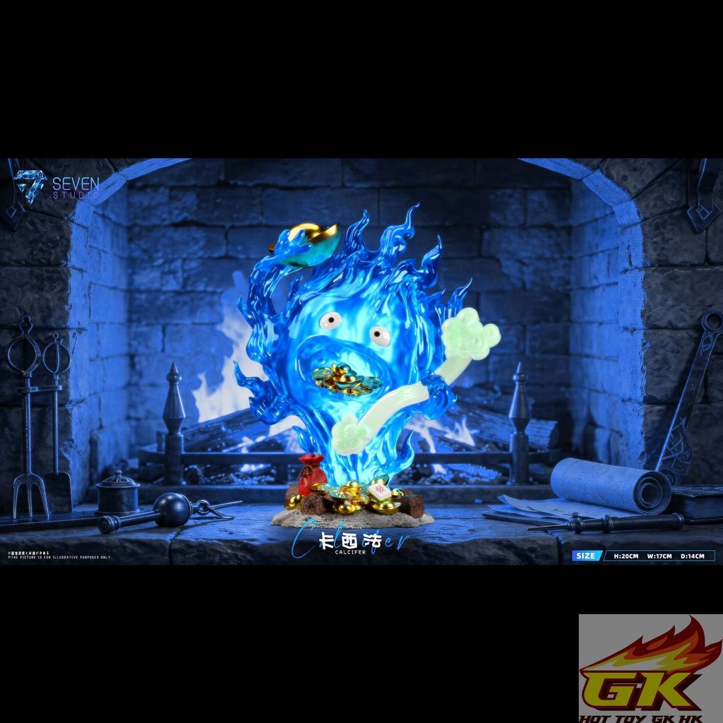 圖片_20260424065826_210_645_结果