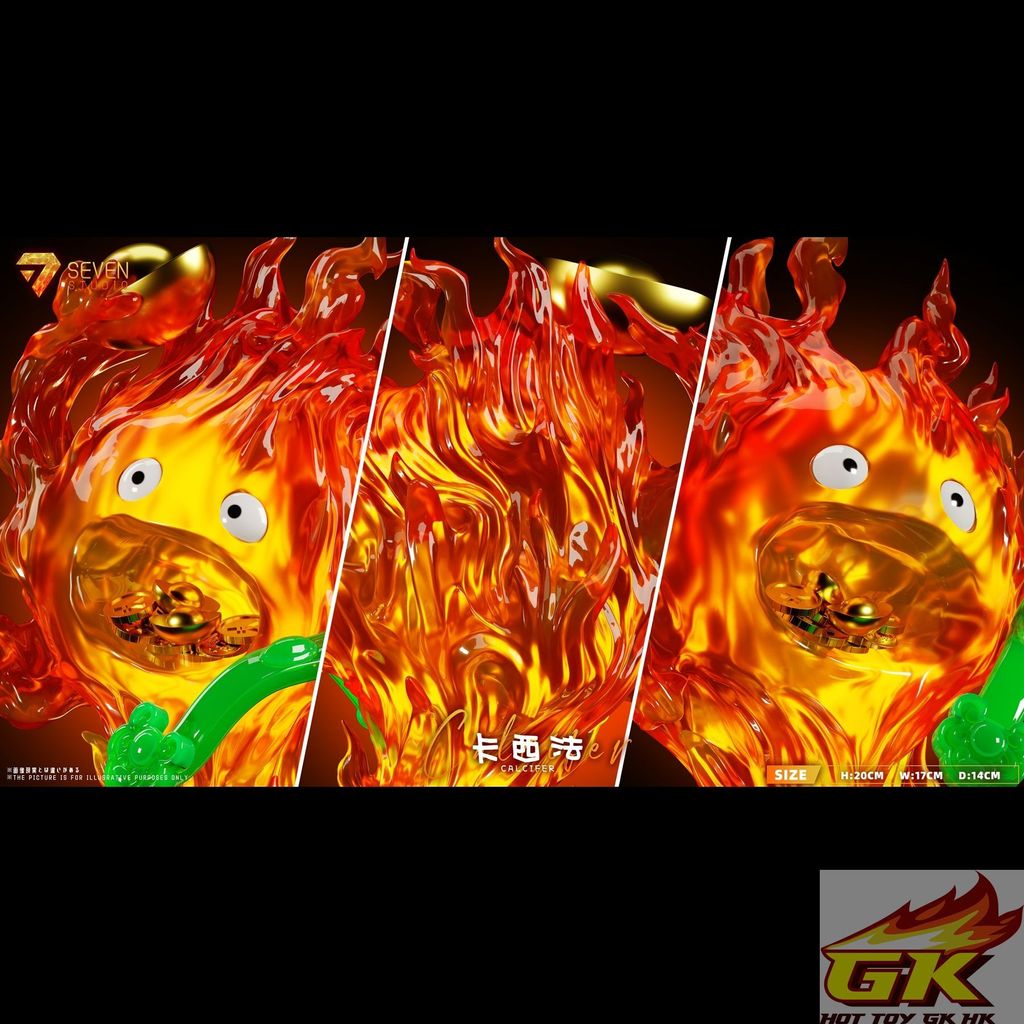 圖片_20260424065838_216_645_结果