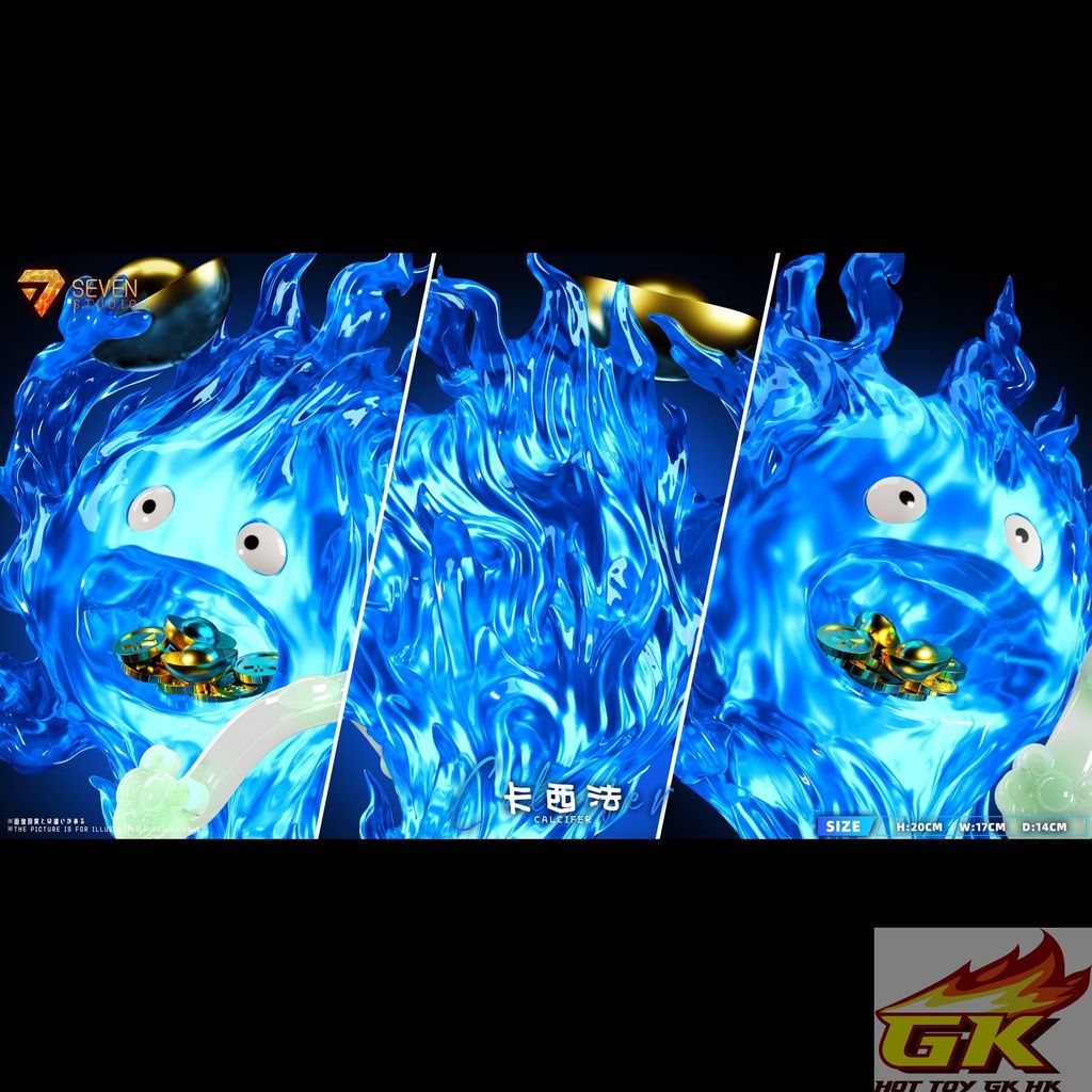 圖片_20260424065837_215_645_结果