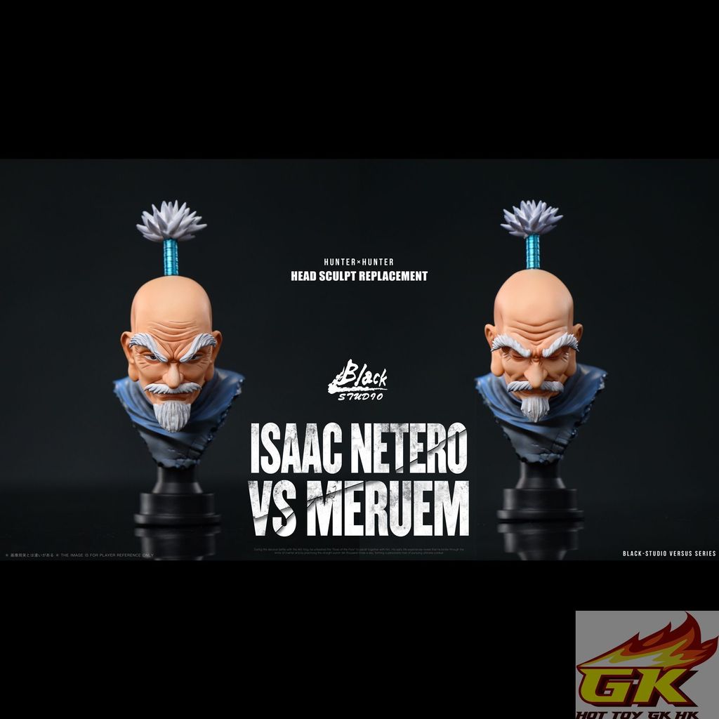 圖片_20260424072240_256_99_结果