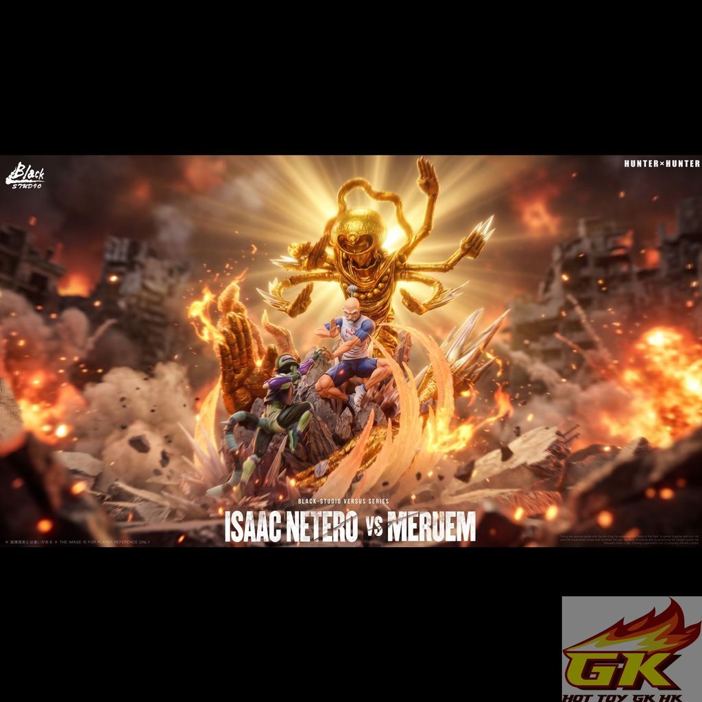 圖片_20260424072204_248_99_结果