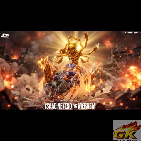 圖片_20260424072204_248_99_结果