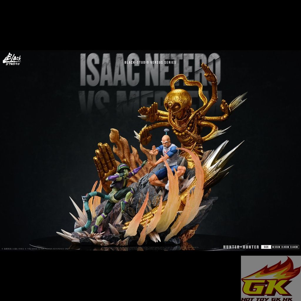 圖片_20260424072219_252_99_结果