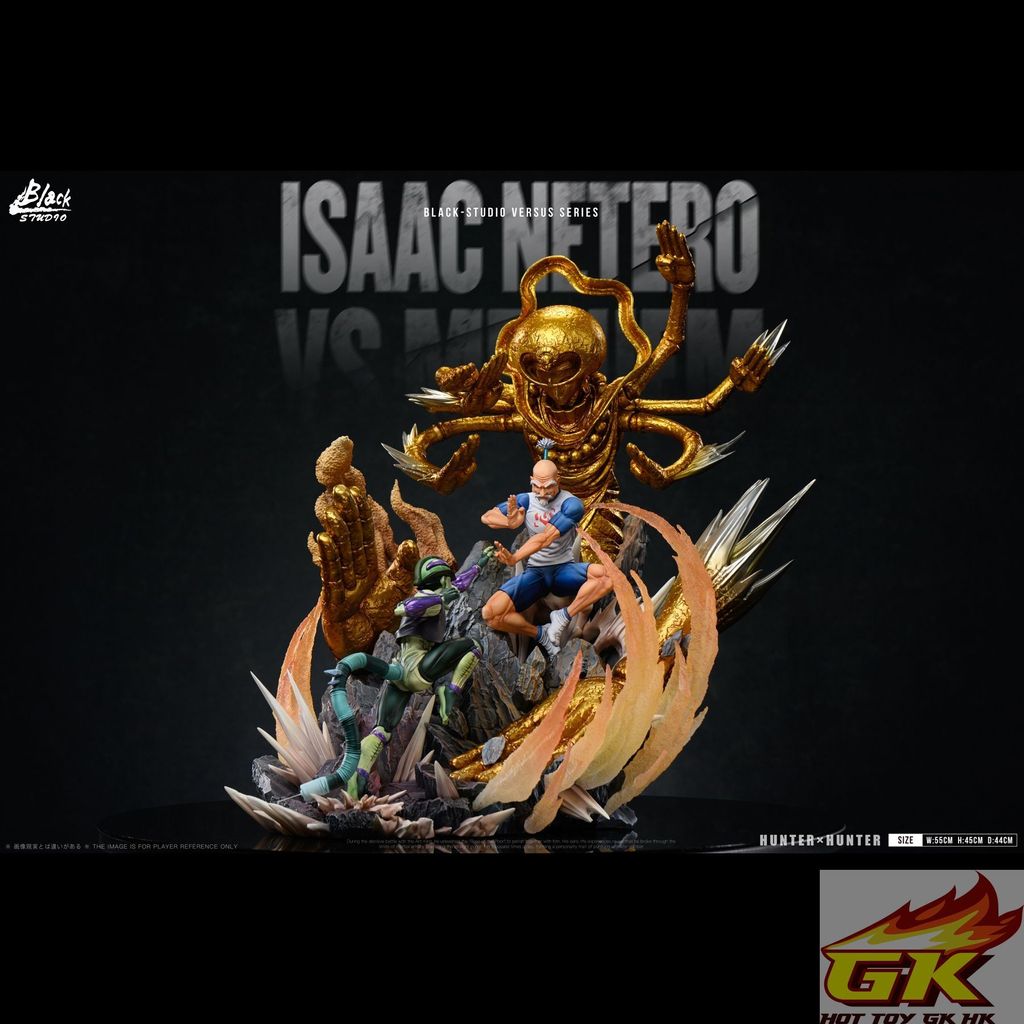 圖片_20260424072215_251_99_结果