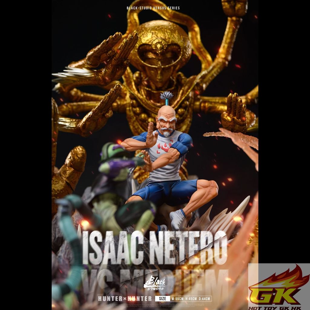 圖片_20260424072212_250_99_结果