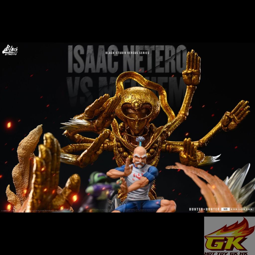 圖片_20260424072236_255_99_结果