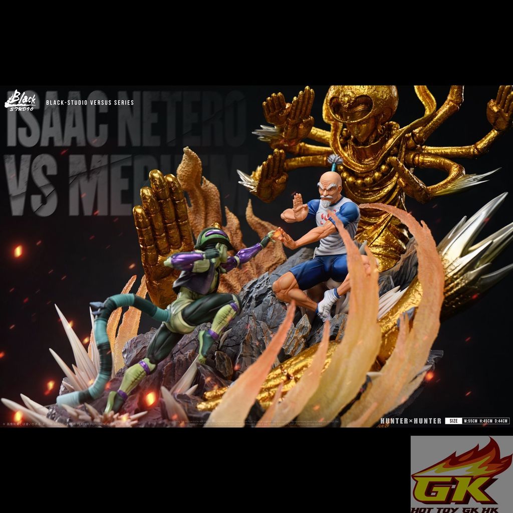 圖片_20260424072224_253_99_结果