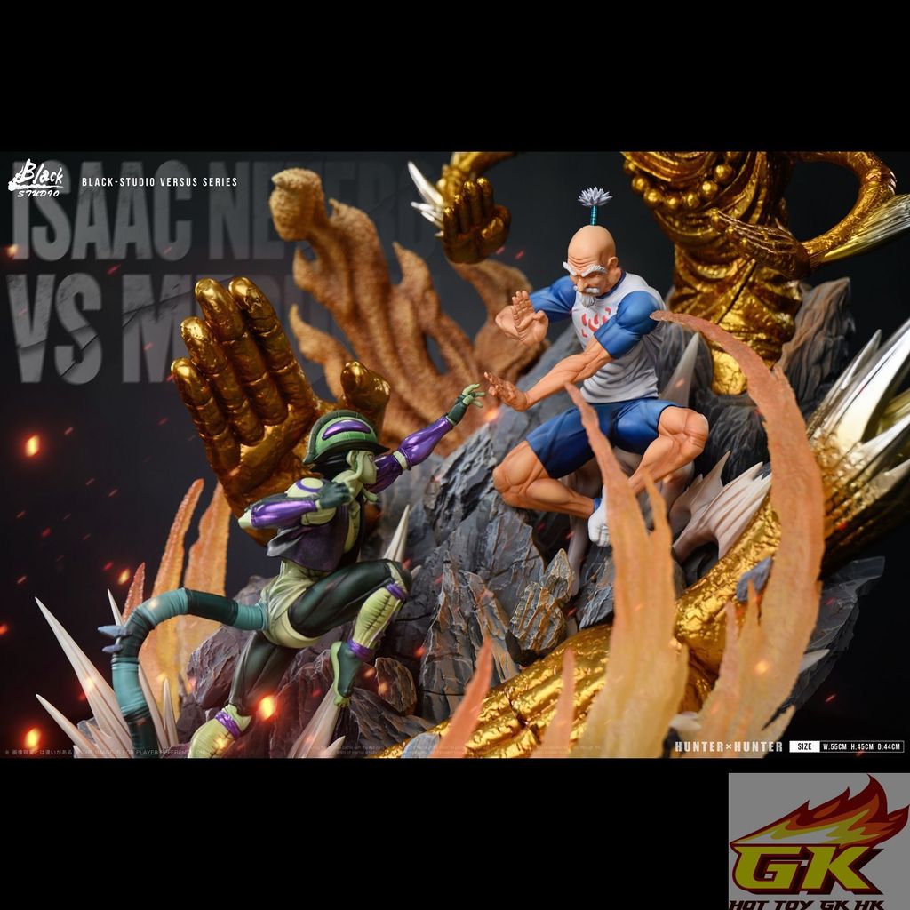 圖片_20260424072230_254_99_结果