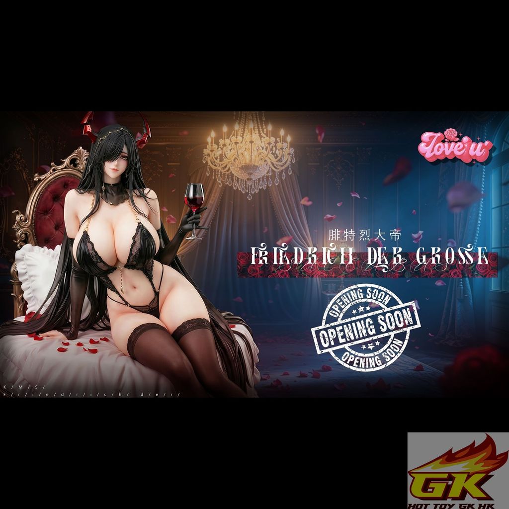 圖片_20260424125443_7832_226_结果