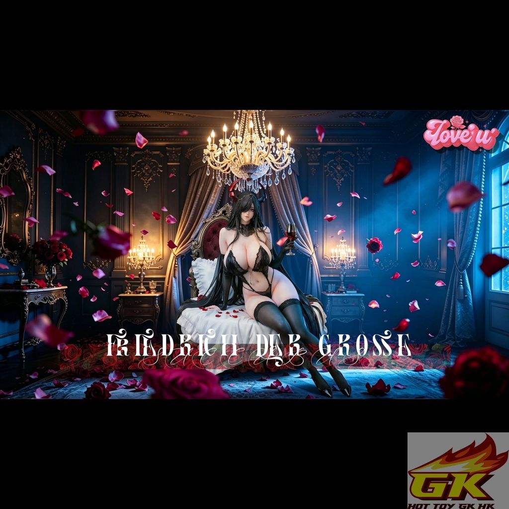 圖片_20260424125439_7828_226_结果