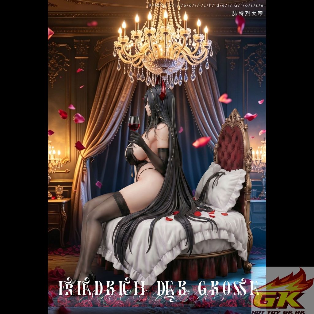 圖片_20260424125442_7831_226_结果