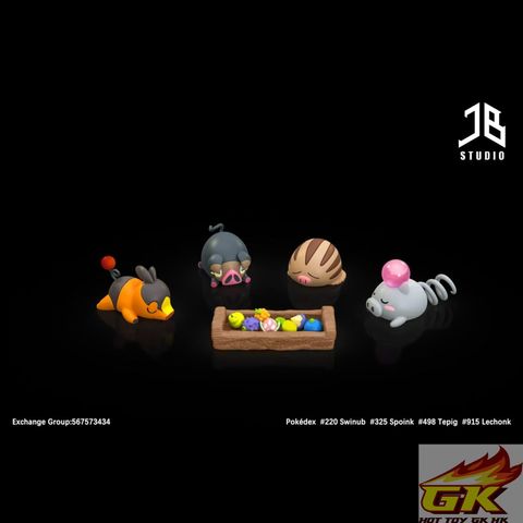 圖片_20260424124206_404_178_结果