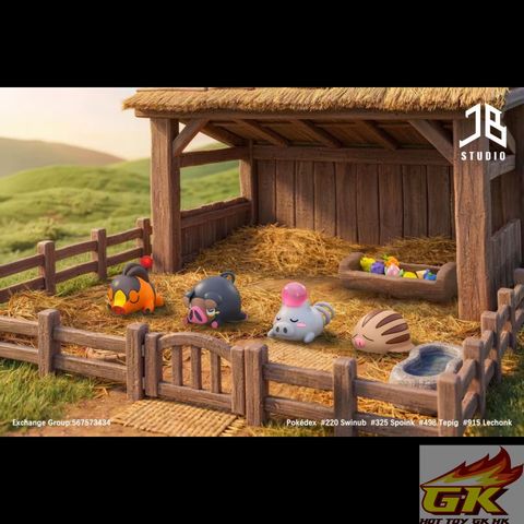 圖片_20260424124205_403_178_结果