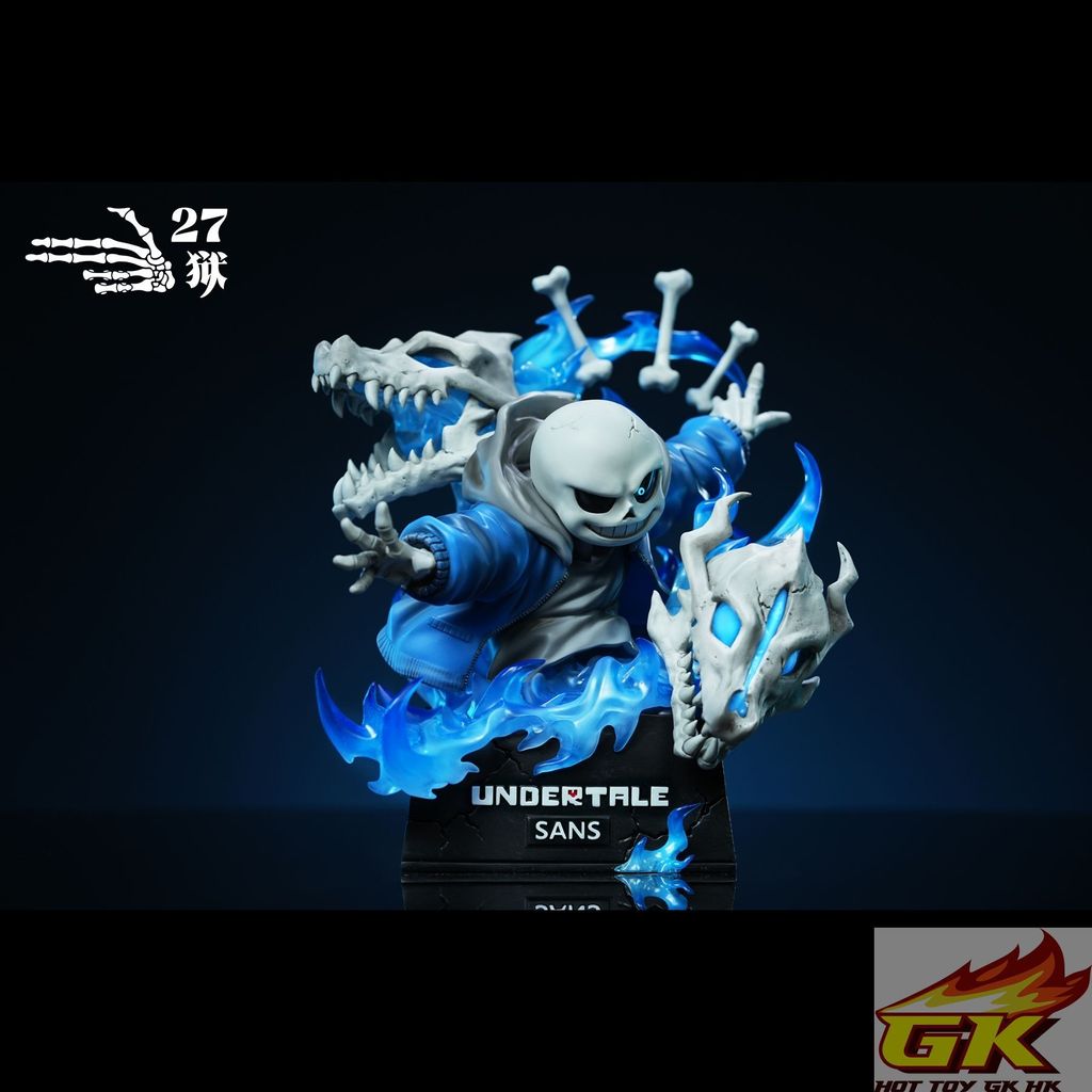 圖片_20260424132311_147_1556_结果