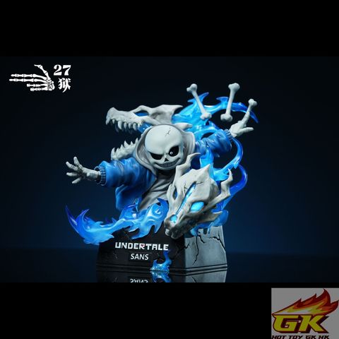 圖片_20260424132312_148_1556_结果