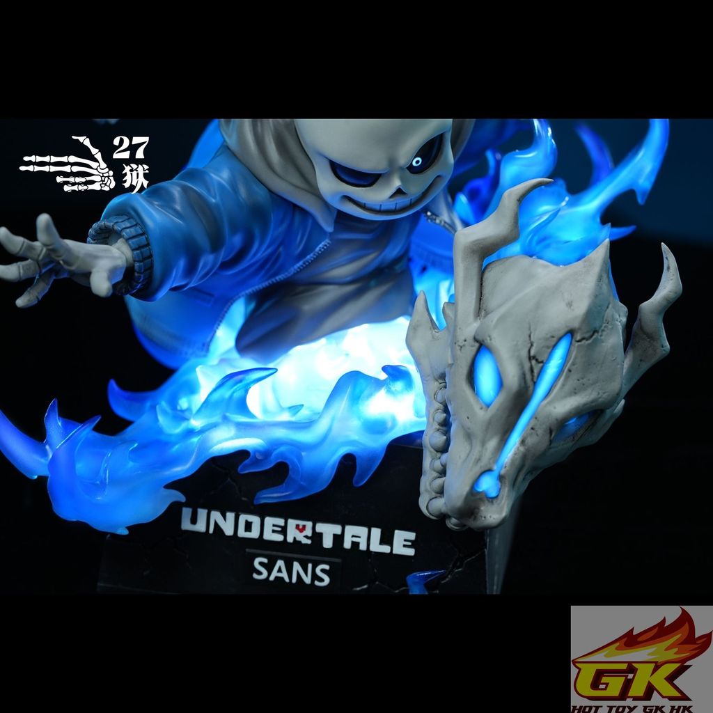 圖片_20260424132318_154_1556_结果