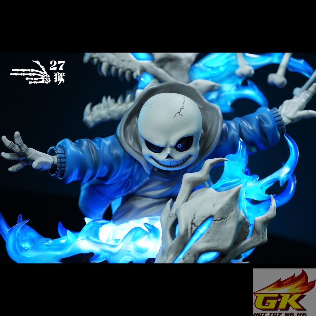 圖片_20260424132317_153_1556_结果