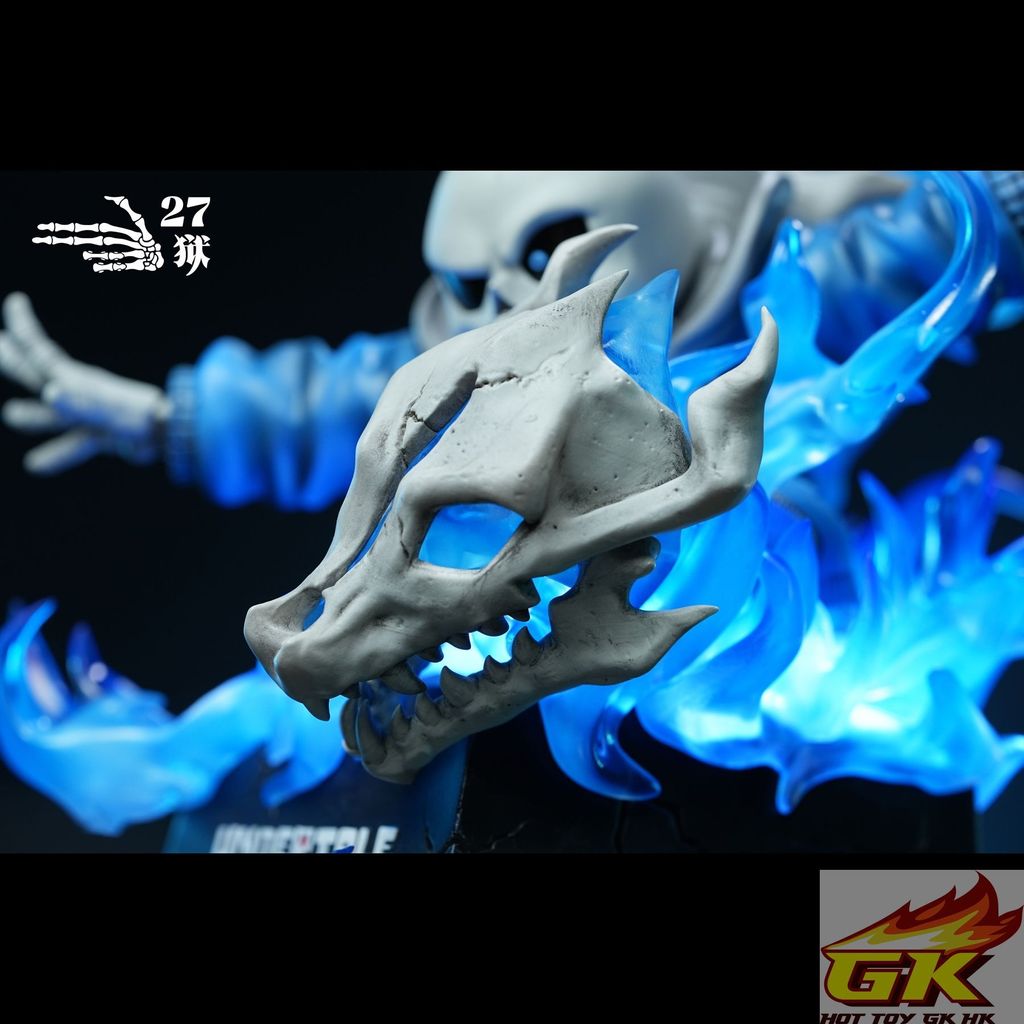 圖片_20260424132315_151_1556_结果