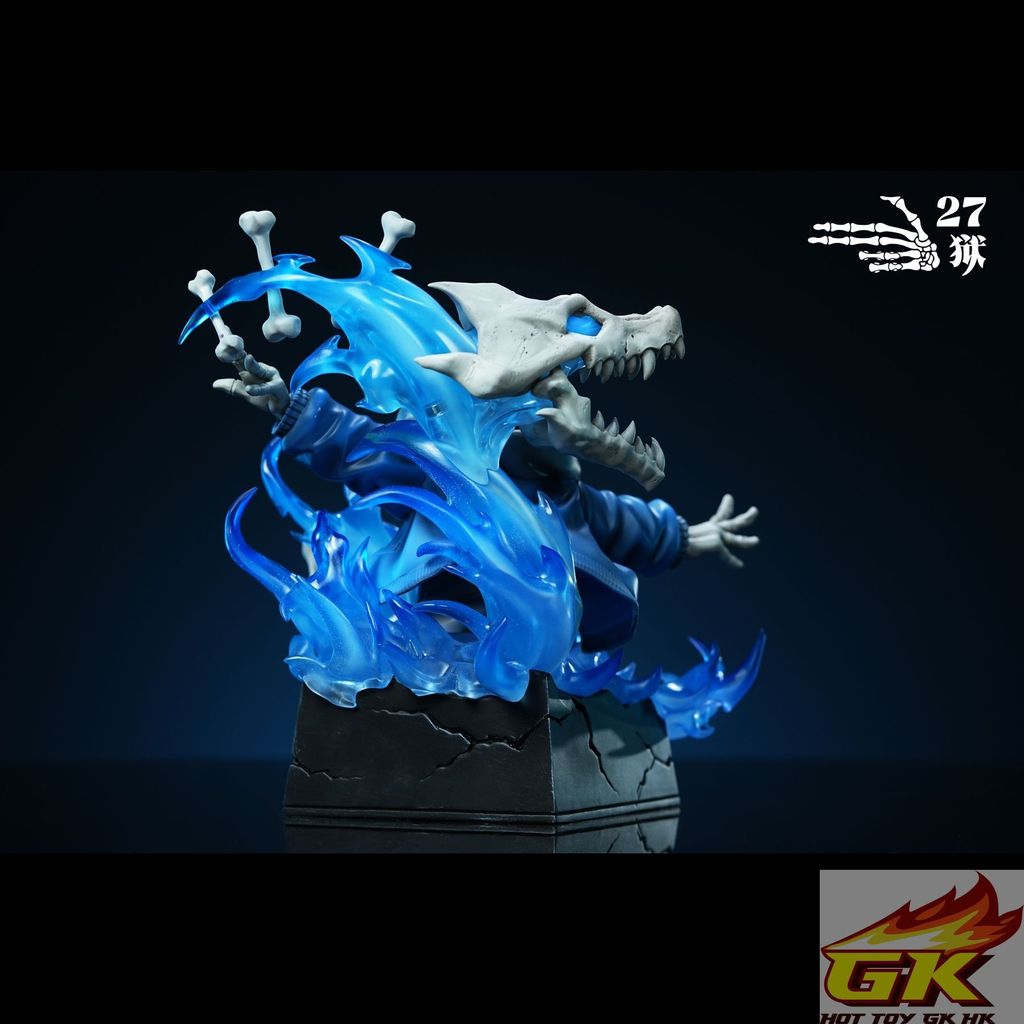 圖片_20260424132313_149_1556_结果