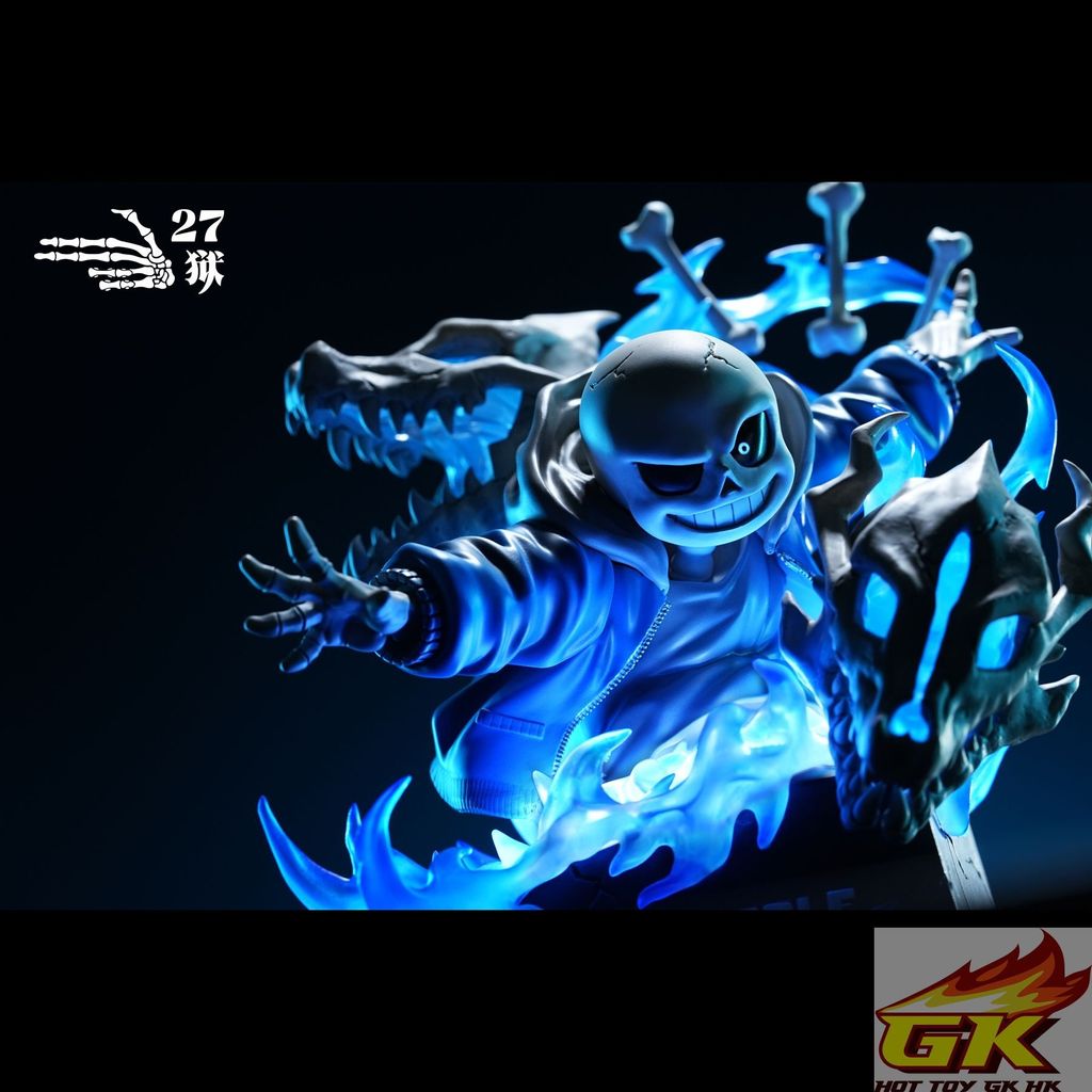 圖片_20260424132319_155_1556_结果