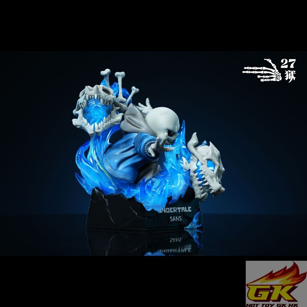 圖片_20260424132313_150_1556_结果