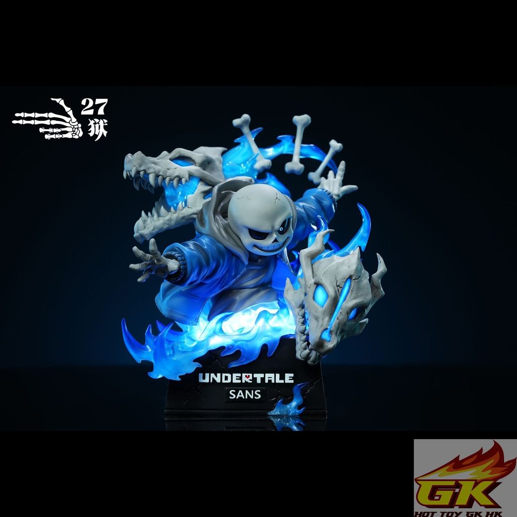 圖片_20260424132316_152_1556_结果