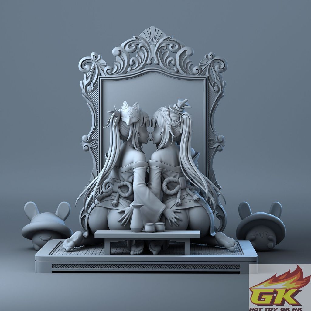 圖片_20260425094628_169_3071_结果