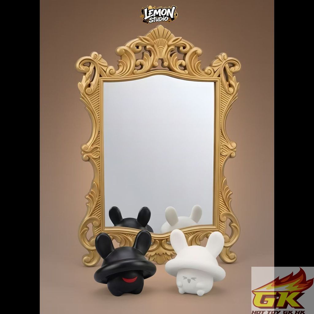 圖片_20260425094612_167_3071_结果