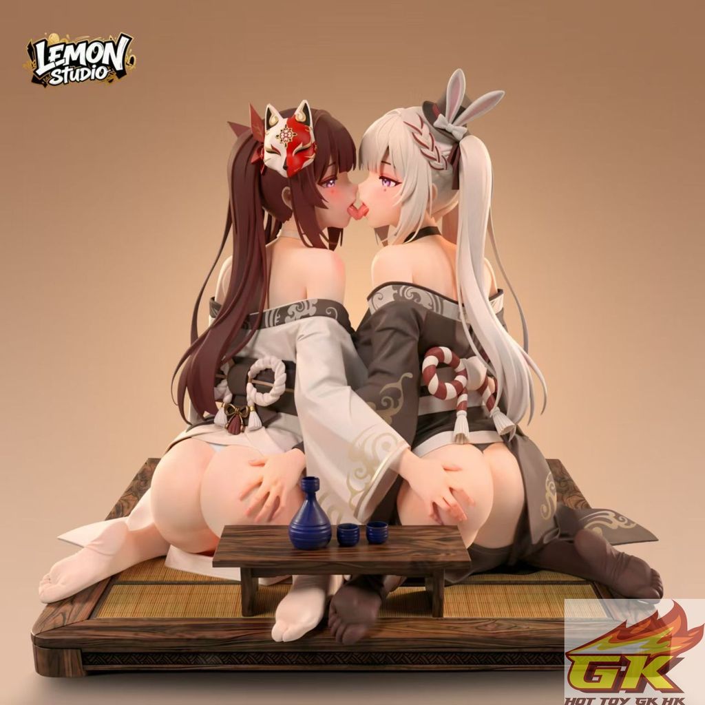 圖片_20260425094611_166_3071_结果