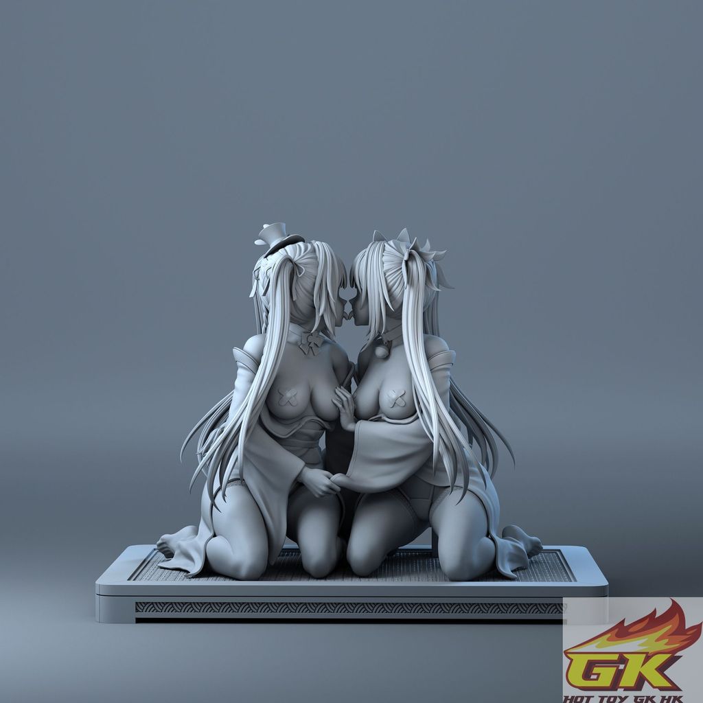 圖片_20260425094629_170_3071_结果