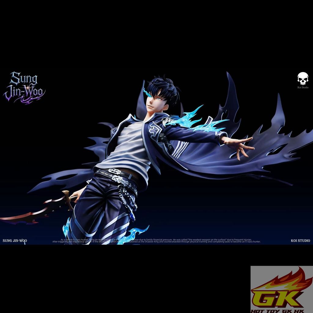 圖片_20260425084656_7854_226_结果