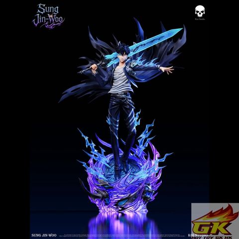 圖片_20260425084654_7852_226_结果