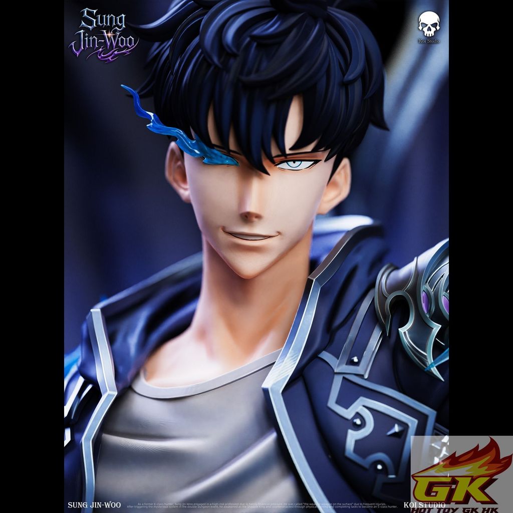 圖片_20260425084658_7856_226_结果