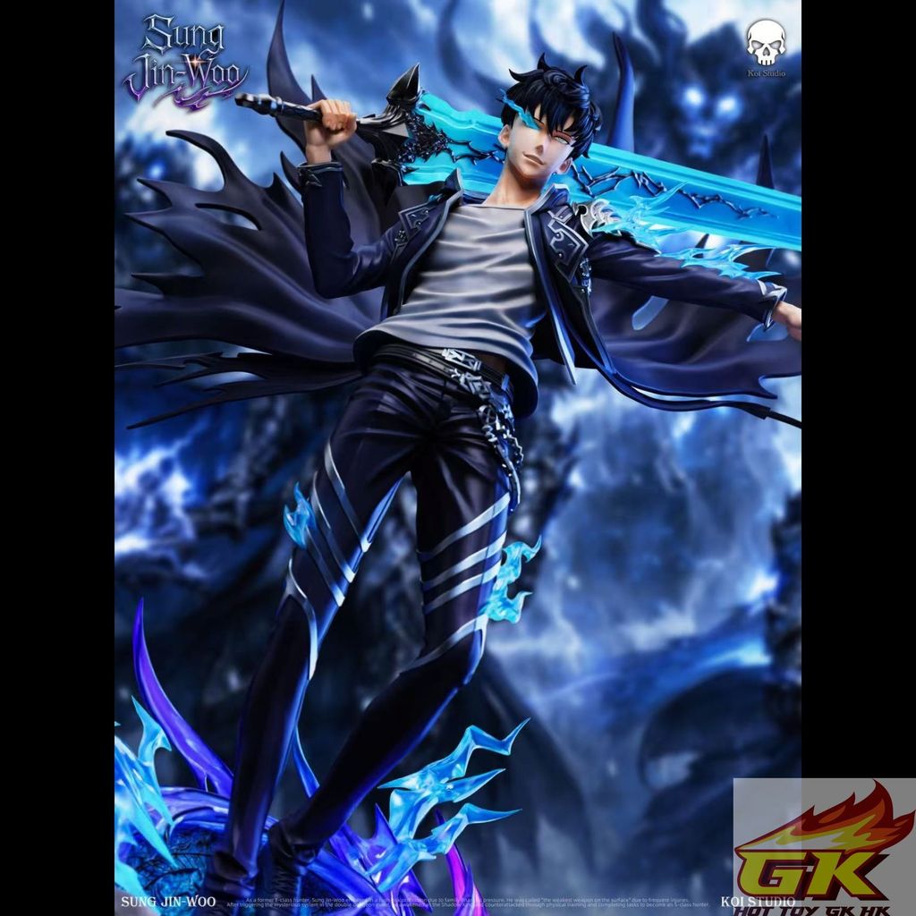 圖片_20260425084657_7855_226_结果