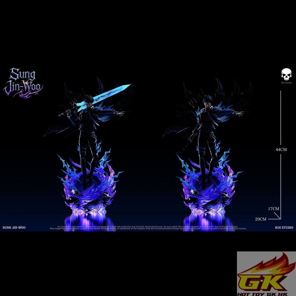 圖片_20260425084700_7858_226_结果