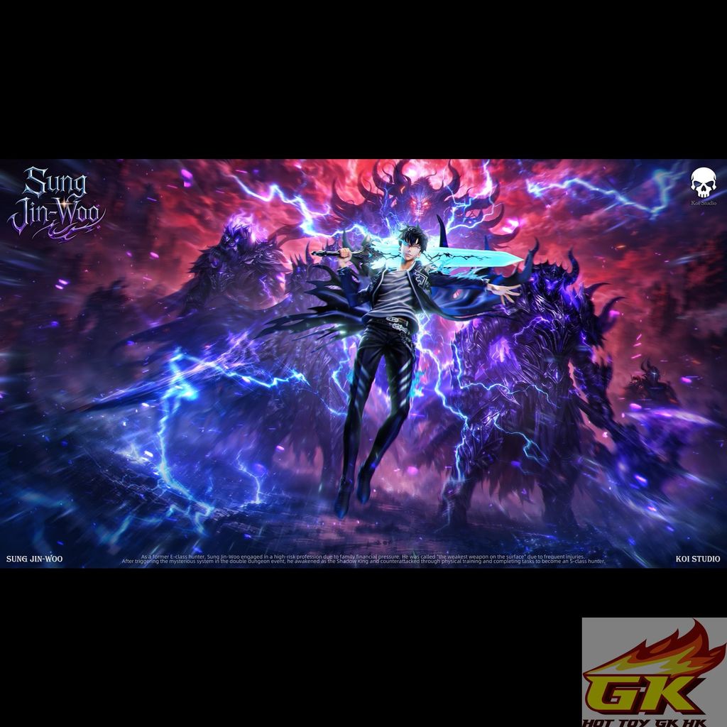 圖片_20260425084653_7851_226_结果