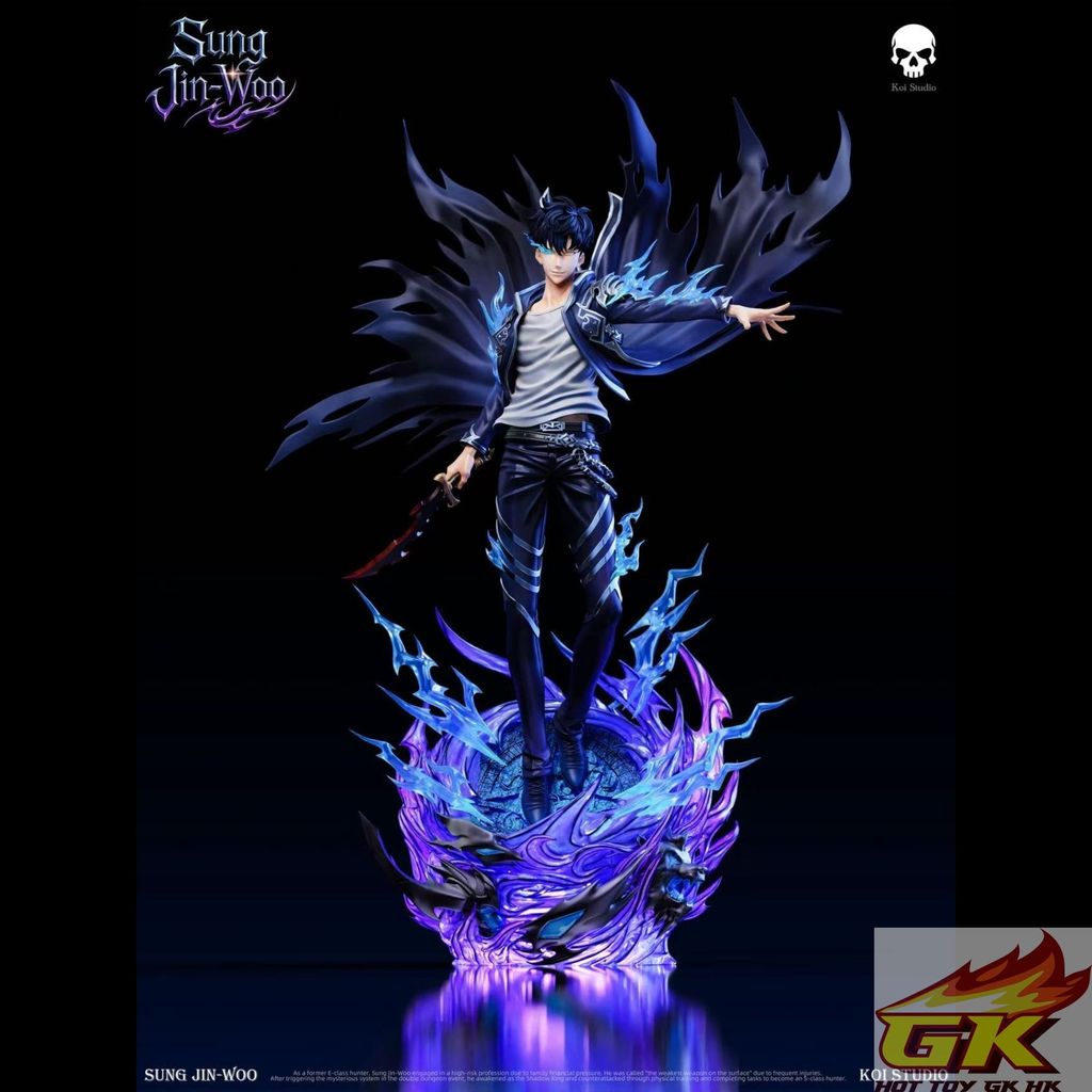 圖片_20260425084655_7853_226_结果