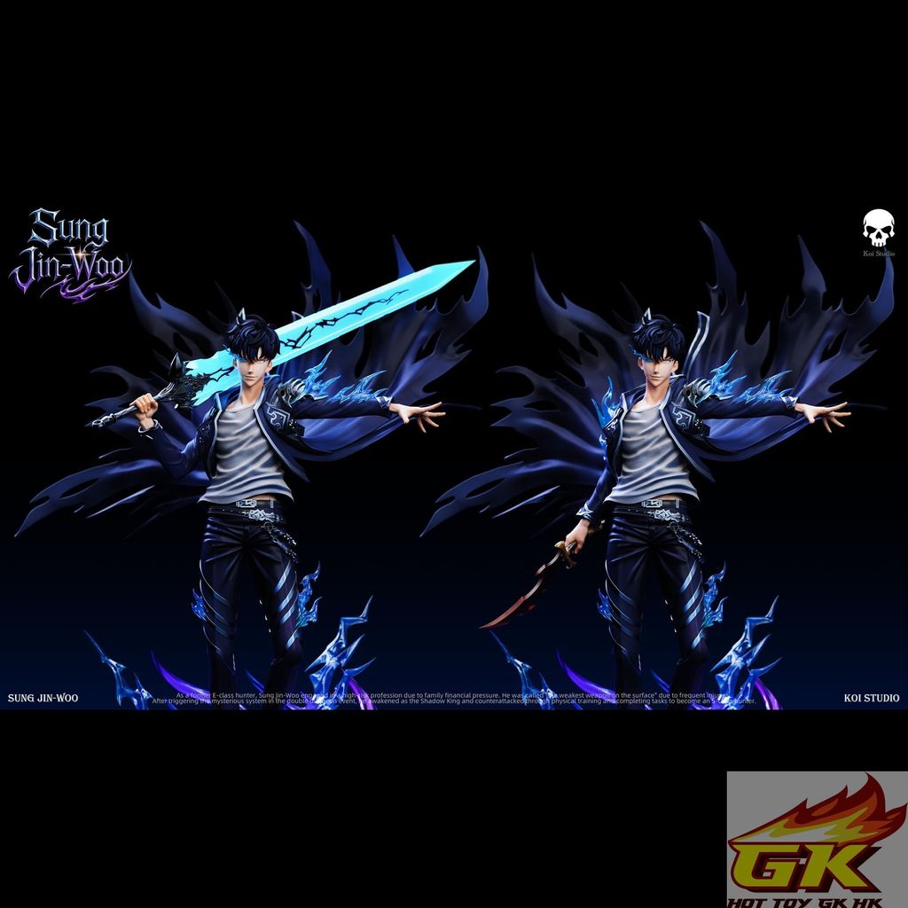 圖片_20260425084659_7857_226_结果