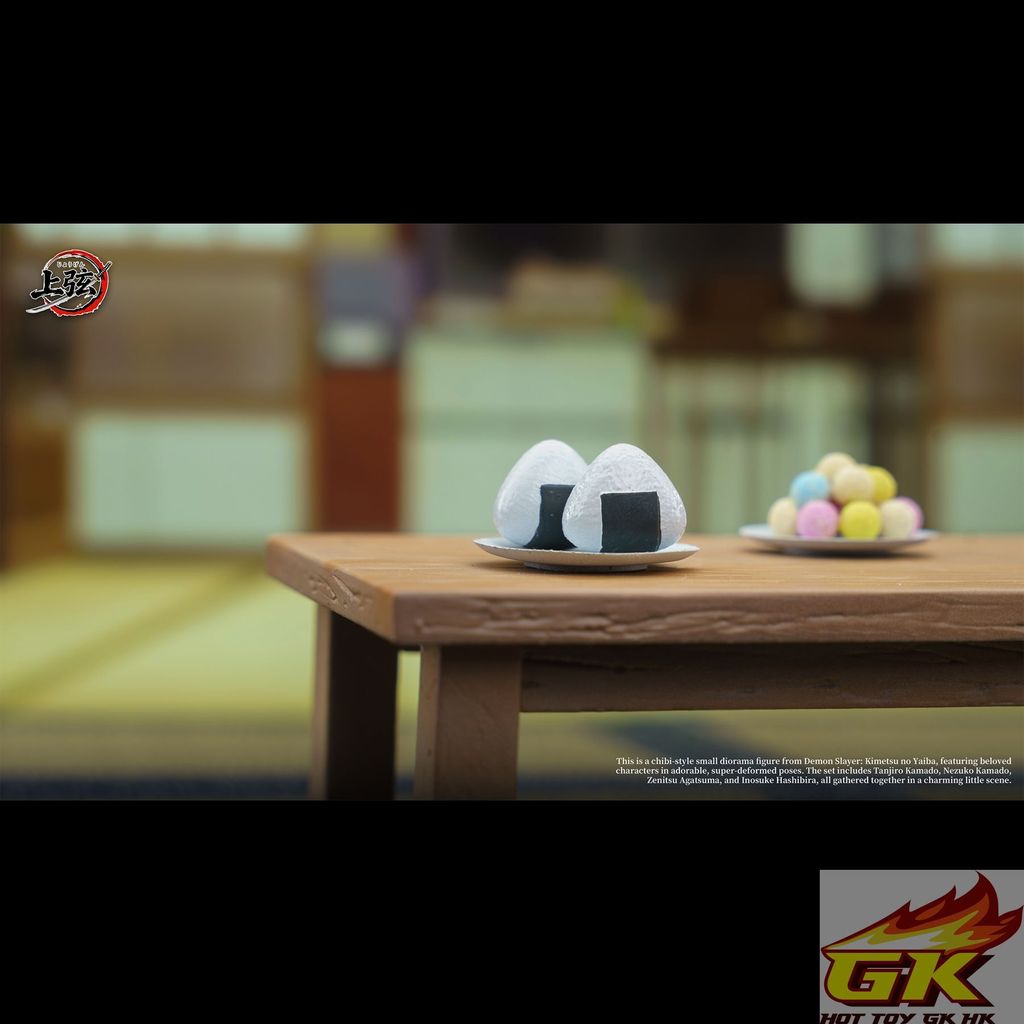 圖片_20260425095304_190_1043_结果