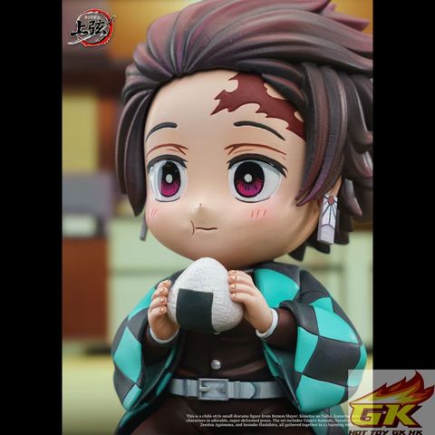 圖片_20260425095247_182_1043_结果