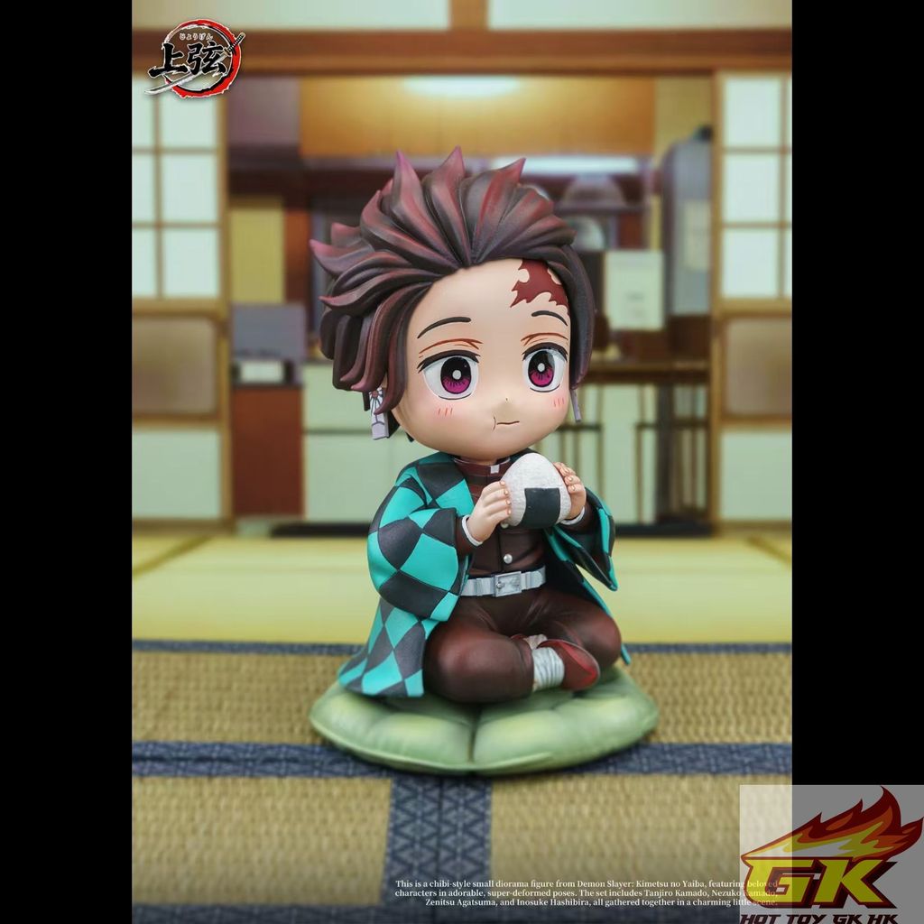 圖片_20260425095256_186_1043_结果