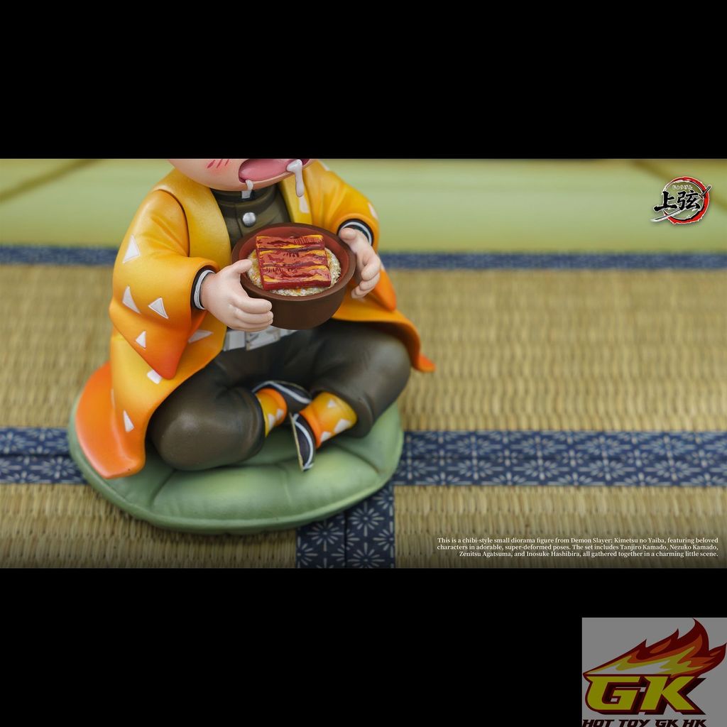 圖片_20260425095302_189_1043_结果