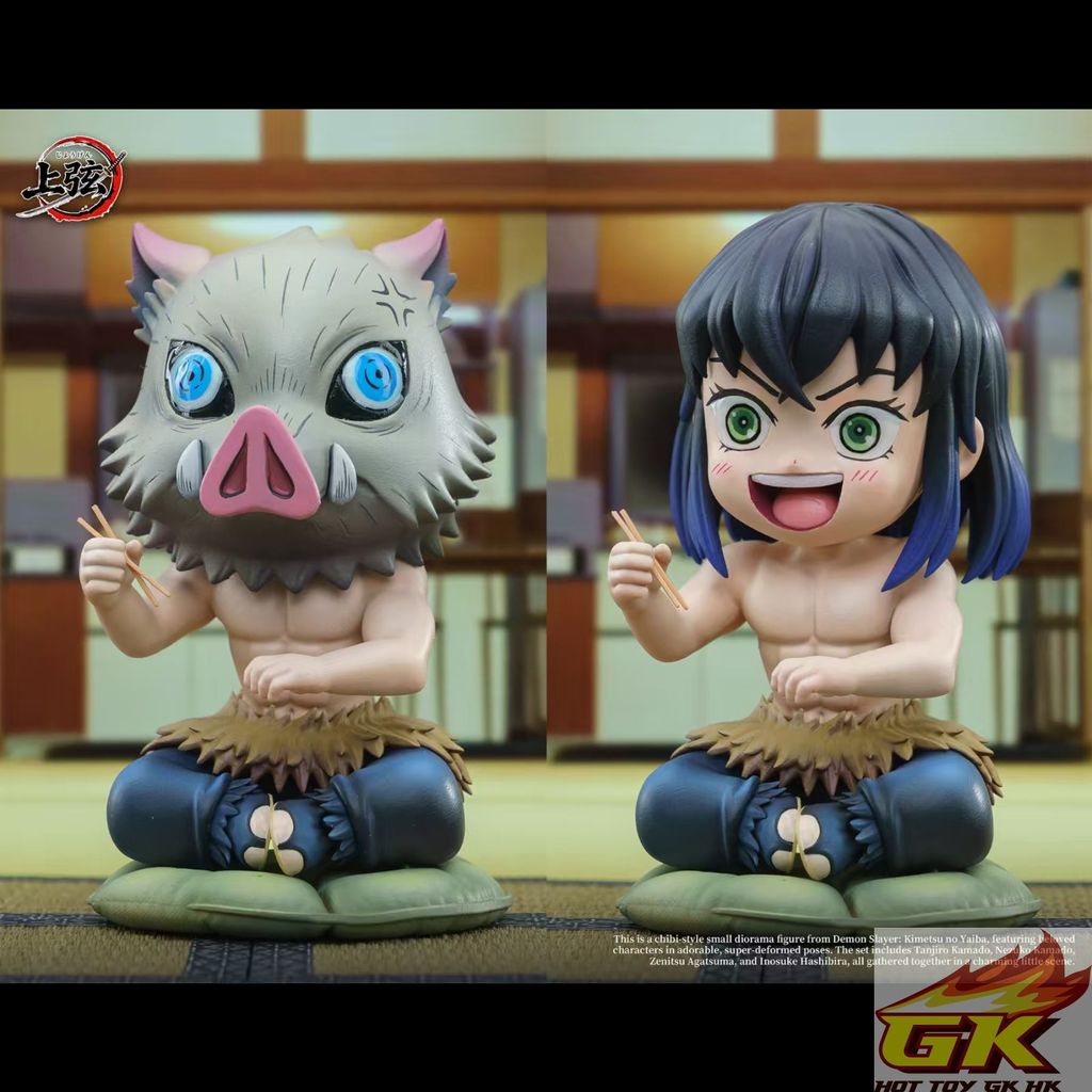 圖片_20260425095249_183_1043_结果