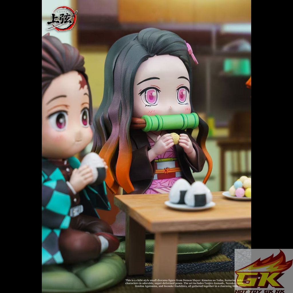 圖片_20260425095300_188_1043_结果