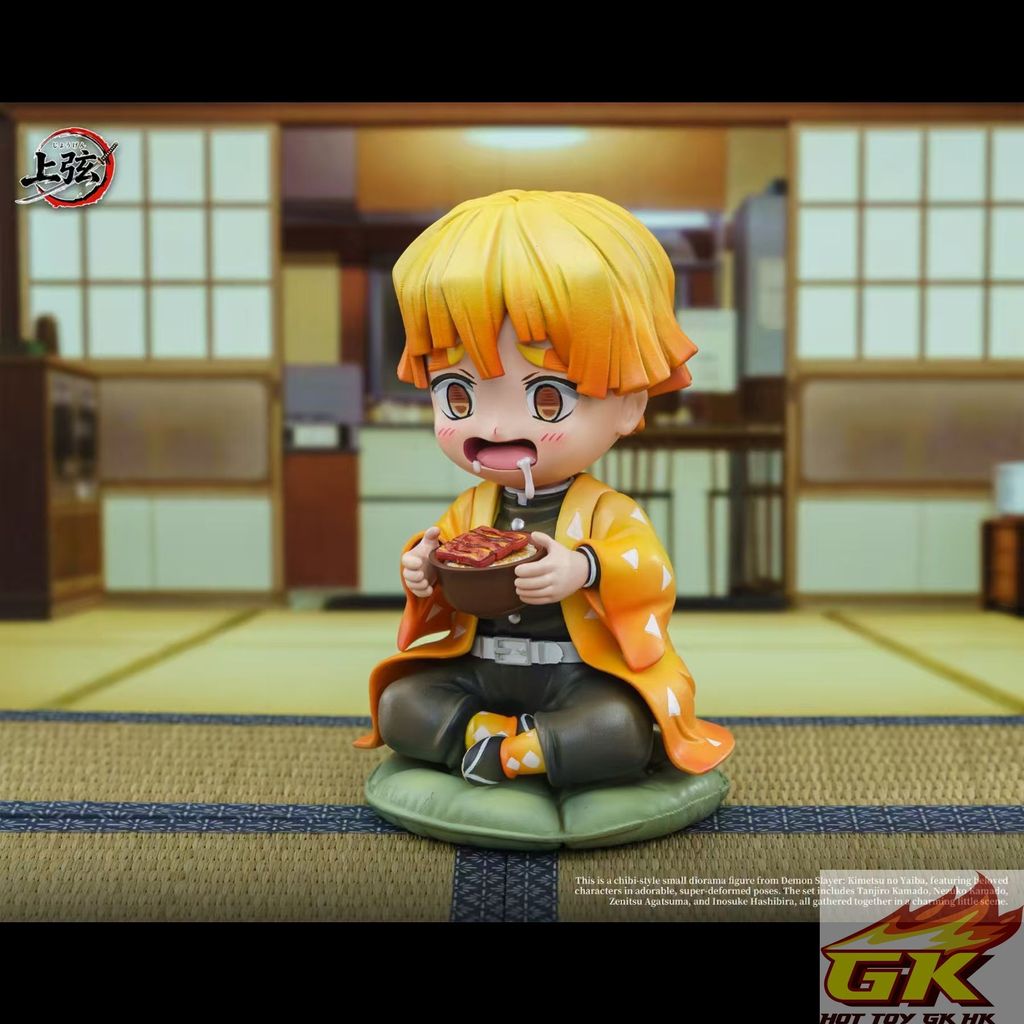 圖片_20260425095251_184_1043_结果