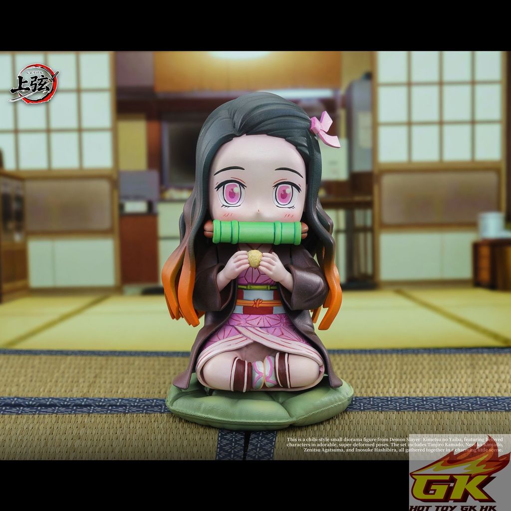 圖片_20260425095254_185_1043_结果