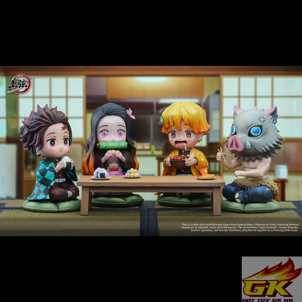 圖片_20260425095306_191_1043_结果