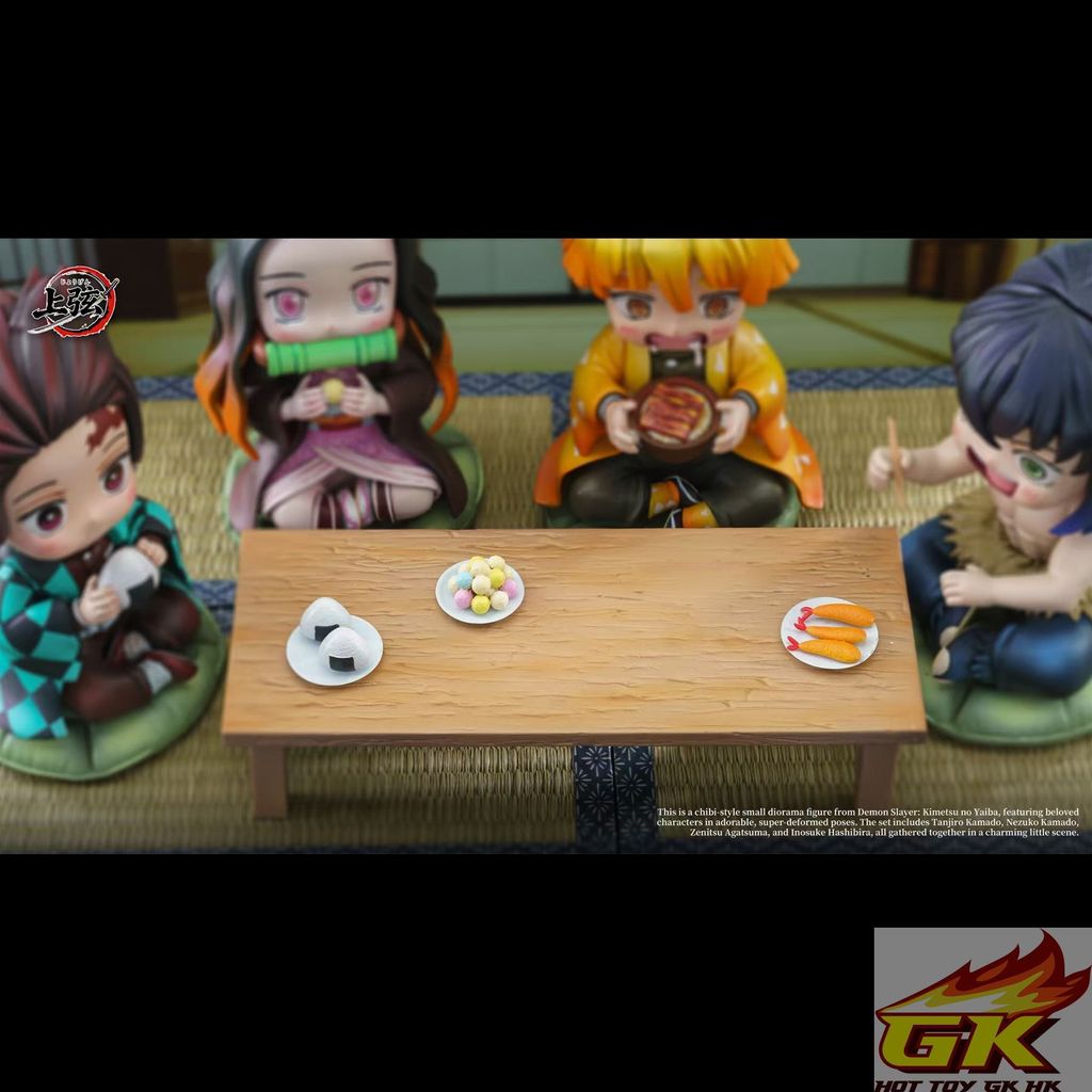 圖片_20260425095258_187_1043_结果